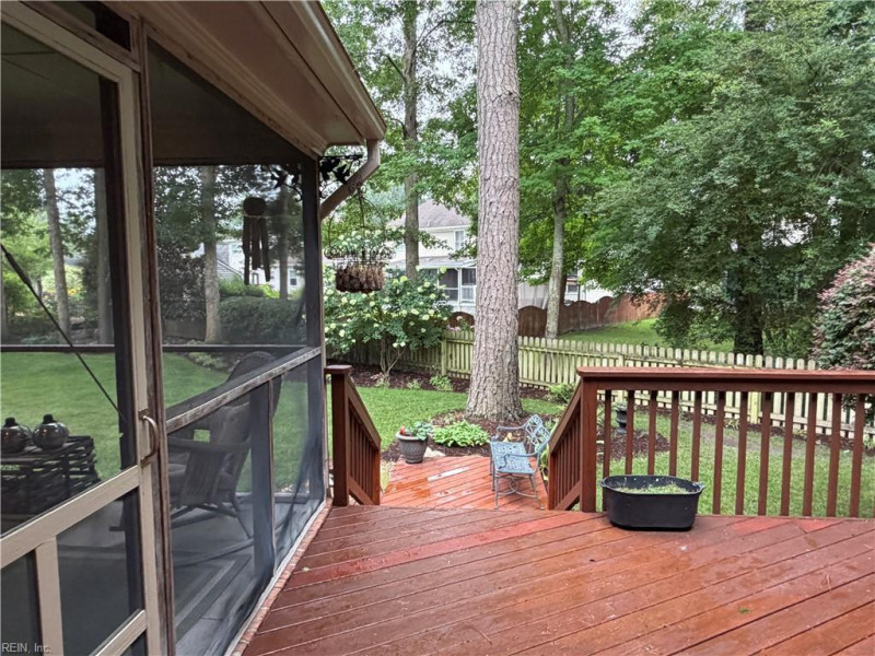 Photo 6 of 50 residential for sale in Chesapeake virginia