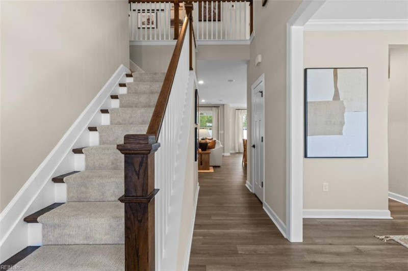 Photo 2 of 37 residential for sale in Suffolk virginia Photo 2 of 37 residential for sale in Suffolk virginia
