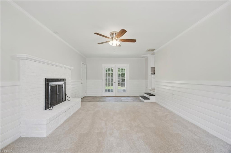 Photo 12 of 44 residential for sale in Norfolk virginia