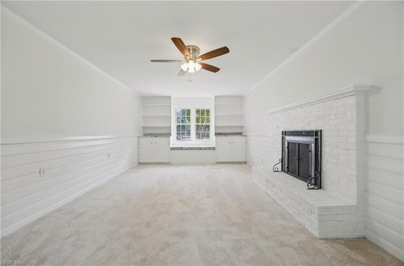 Photo 13 of 44 residential for sale in Norfolk virginia