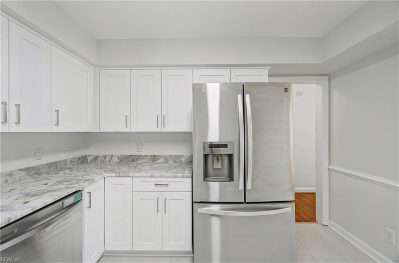 Photo 14 of 44 residential for sale in Norfolk virginia