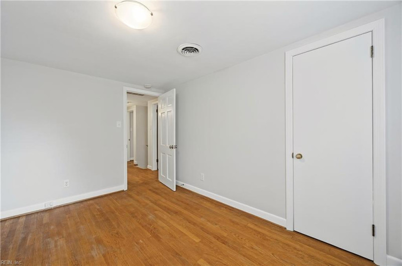 Photo 22 of 44 residential for sale in Norfolk virginia