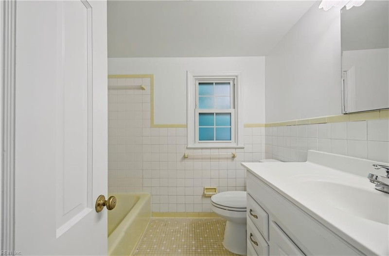 Photo 24 of 44 residential for sale in Norfolk virginia