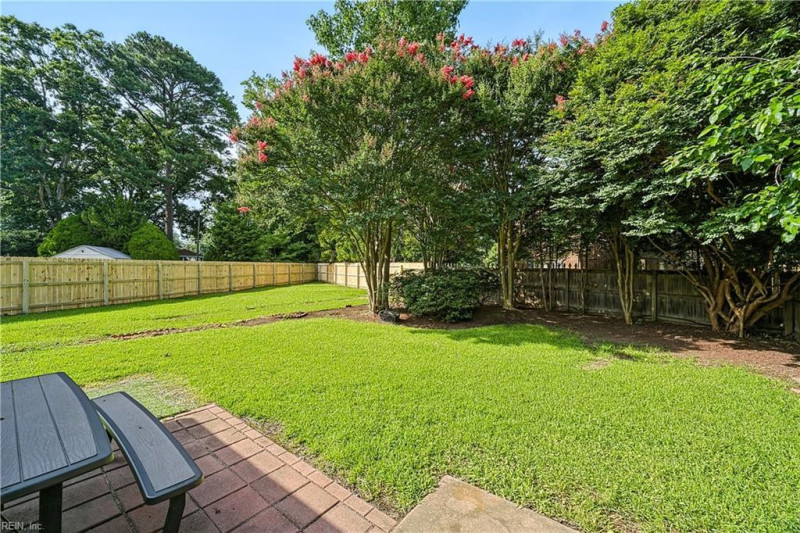 Photo 31 of 44 residential for sale in Norfolk virginia