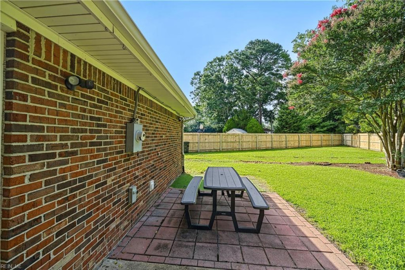 Photo 32 of 44 residential for sale in Norfolk virginia