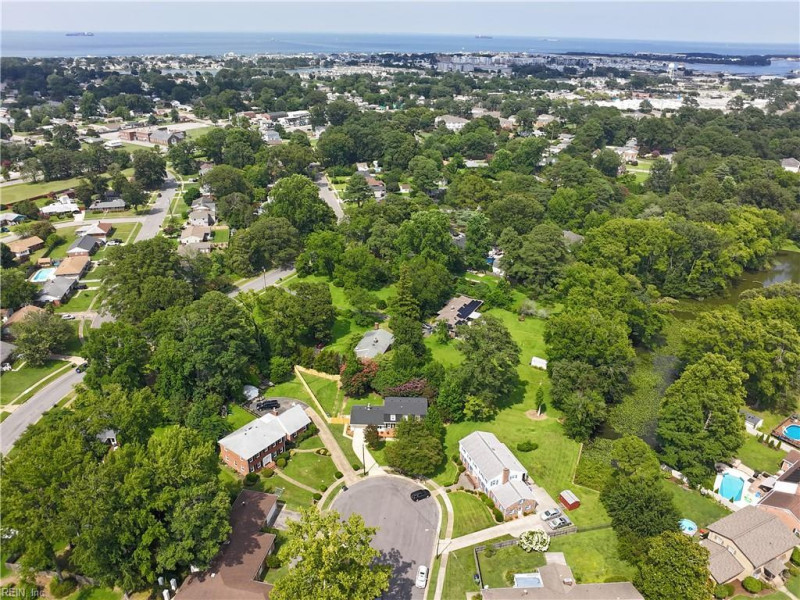 Photo 37 of 44 residential for sale in Norfolk virginia