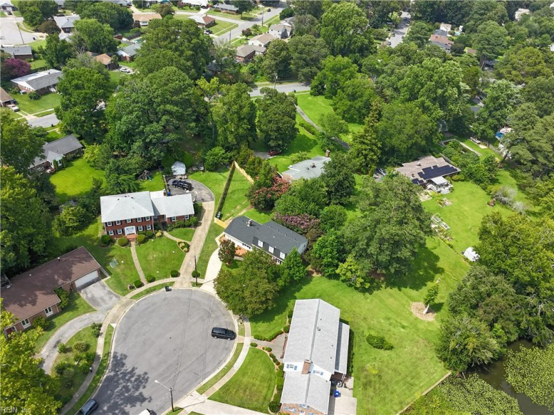 Photo 38 of 44 residential for sale in Norfolk virginia