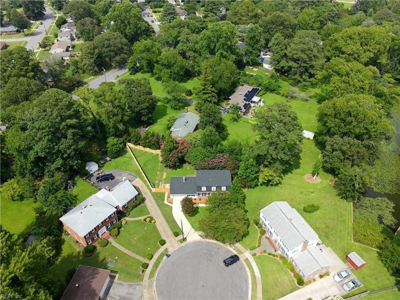 Photo 39 of 44 residential for sale in Norfolk virginia