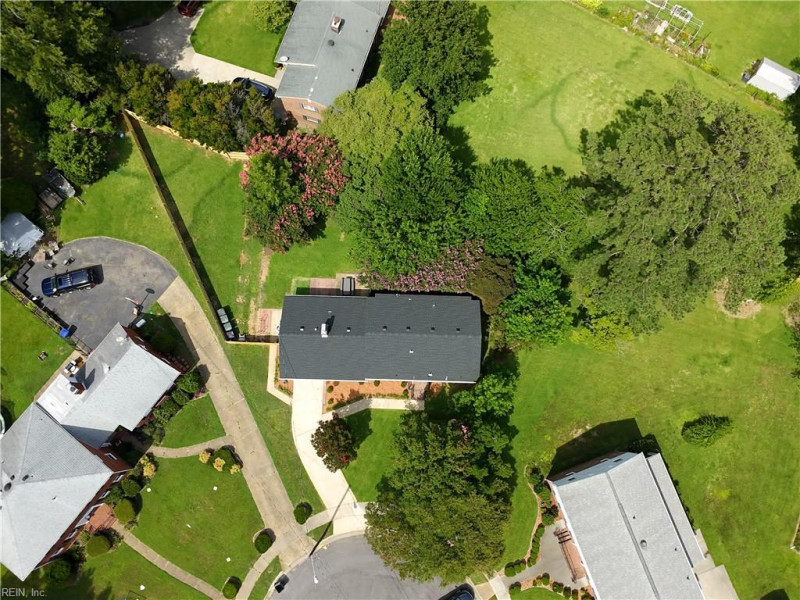 Photo 40 of 44 residential for sale in Norfolk virginia