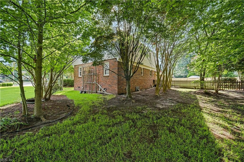 Photo 42 of 44 residential for sale in Norfolk virginia