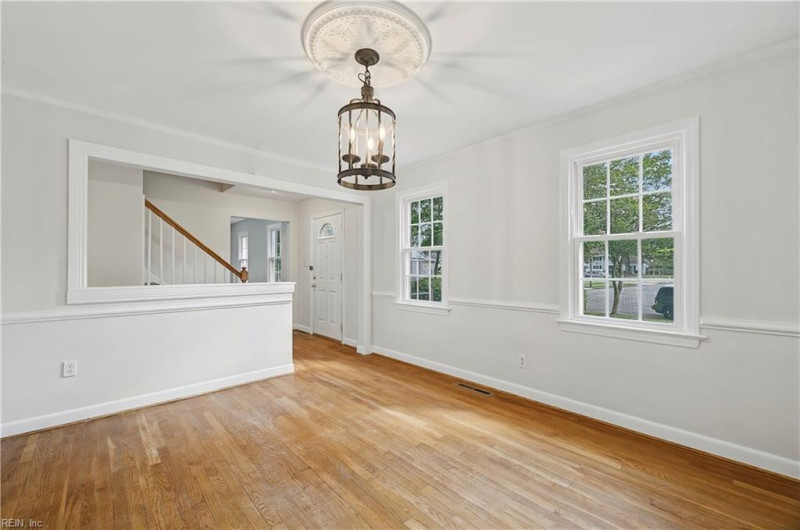 Photo 6 of 44 residential for sale in Norfolk virginia