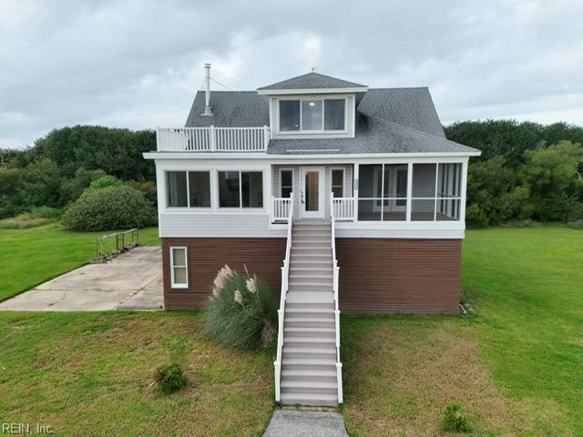 Photo 1 of 35 residential for sale in Virginia Beach virginia Photo 1 of 35 residential for sale in Virginia Beach virginia