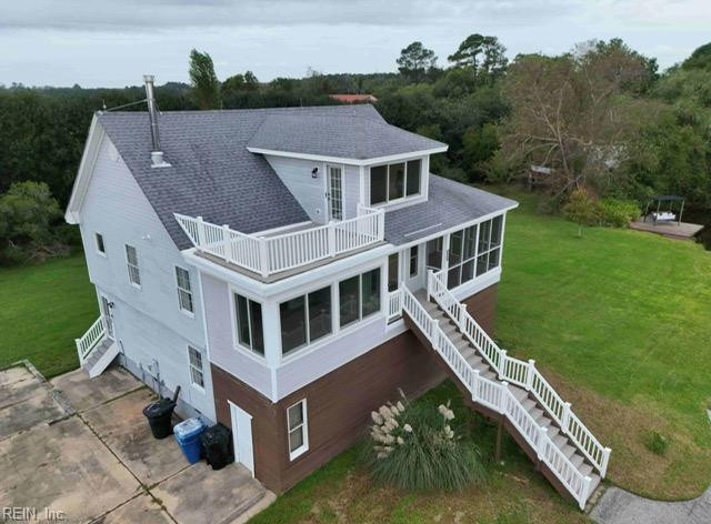 Photo 2 of 35 residential for sale in Virginia Beach virginia Photo 2 of 35 residential for sale in Virginia Beach virginia