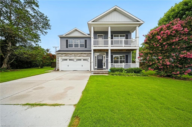 Photo 1 of 50 residential for sale in Virginia Beach virginia Photo 1 of 50 residential for sale in Virginia Beach virginia