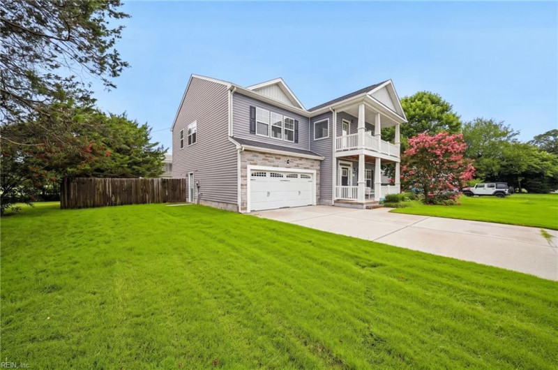 Photo 2 of 50 residential for sale in Virginia Beach virginia Photo 2 of 50 residential for sale in Virginia Beach virginia