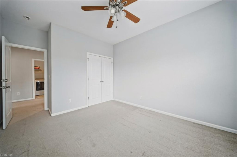 Photo 30 of 50 residential for sale in Virginia Beach virginia Photo 30 of 50 residential for sale in Virginia Beach virginia