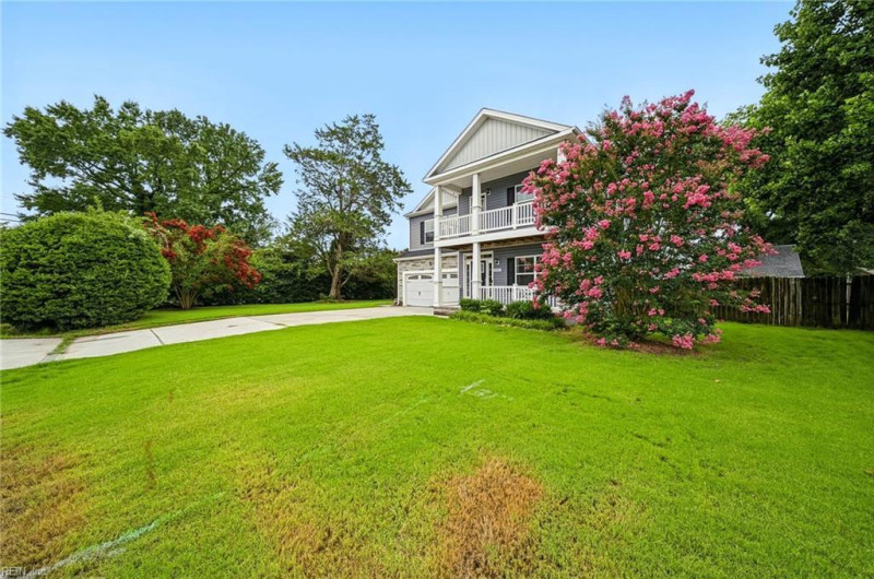 Photo 4 of 50 residential for sale in Virginia Beach virginia Photo 4 of 50 residential for sale in Virginia Beach virginia