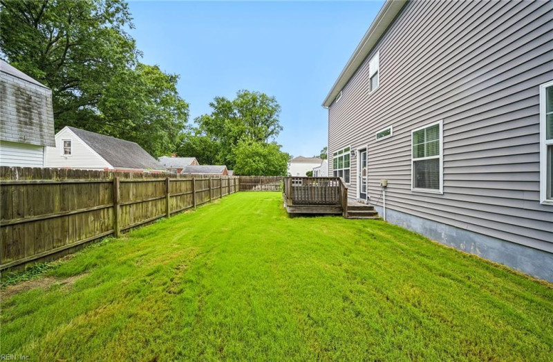Photo 46 of 50 residential for sale in Virginia Beach virginia Photo 46 of 50 residential for sale in Virginia Beach virginia
