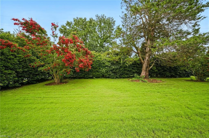 Photo 49 of 50 residential for sale in Virginia Beach virginia Photo 49 of 50 residential for sale in Virginia Beach virginia