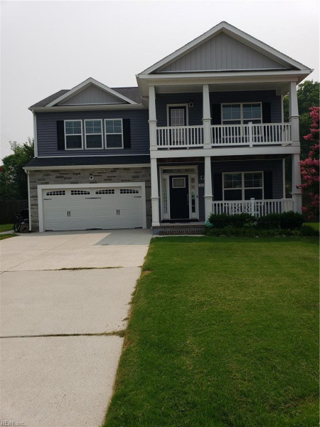 Photo 50 of 50 residential for sale in Virginia Beach virginia Photo 50 of 50 residential for sale in Virginia Beach virginia