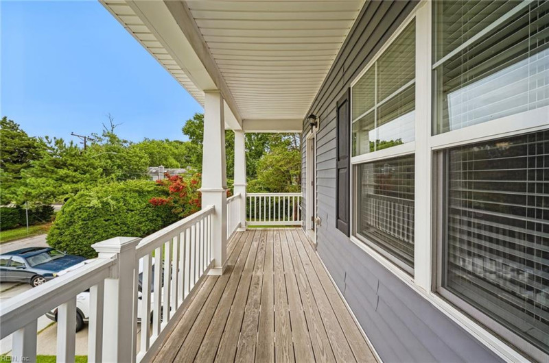 Photo 6 of 50 residential for sale in Virginia Beach virginia Photo 6 of 50 residential for sale in Virginia Beach virginia