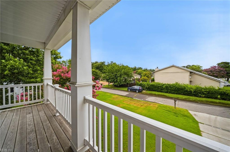 Photo 7 of 50 residential for sale in Virginia Beach virginia Photo 7 of 50 residential for sale in Virginia Beach virginia