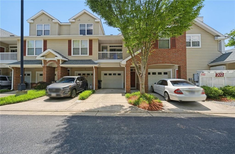 Photo 1 of 30 residential for sale in Newport News virginia Photo 1 of 30 residential for sale in Newport News virginia