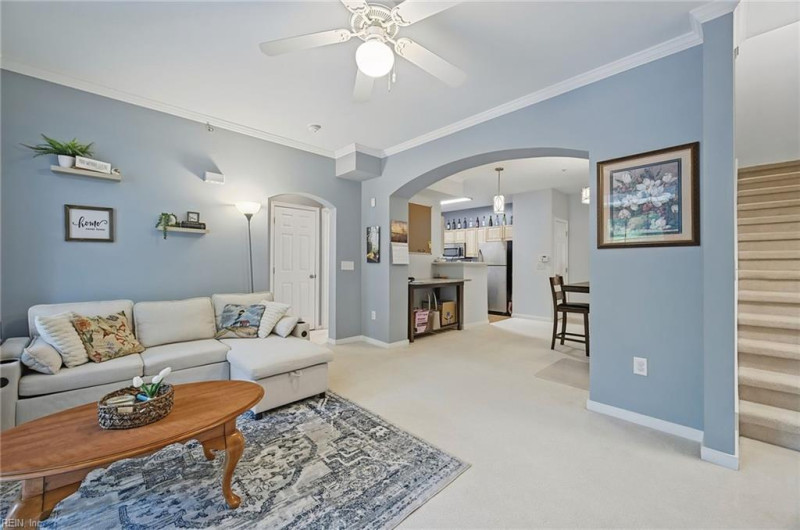 Photo 12 of 30 residential for sale in Newport News virginia Photo 12 of 30 residential for sale in Newport News virginia