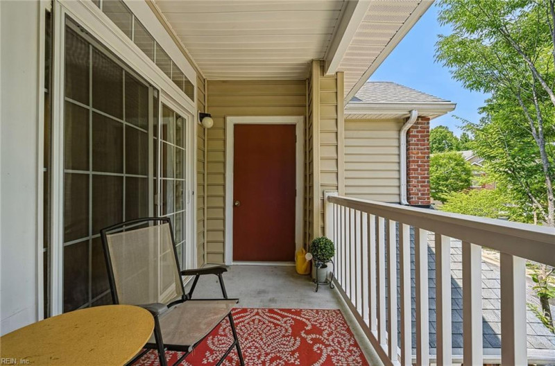 Photo 14 of 30 residential for sale in Newport News virginia Photo 14 of 30 residential for sale in Newport News virginia