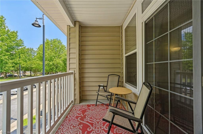 Photo 15 of 30 residential for sale in Newport News virginia Photo 15 of 30 residential for sale in Newport News virginia