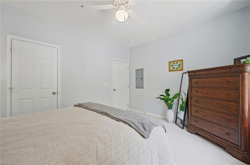 Photo 16 of 30 residential for sale in Newport News virginia Photo 16 of 30 residential for sale in Newport News virginia