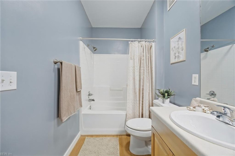 Photo 19 of 30 residential for sale in Newport News virginia Photo 19 of 30 residential for sale in Newport News virginia