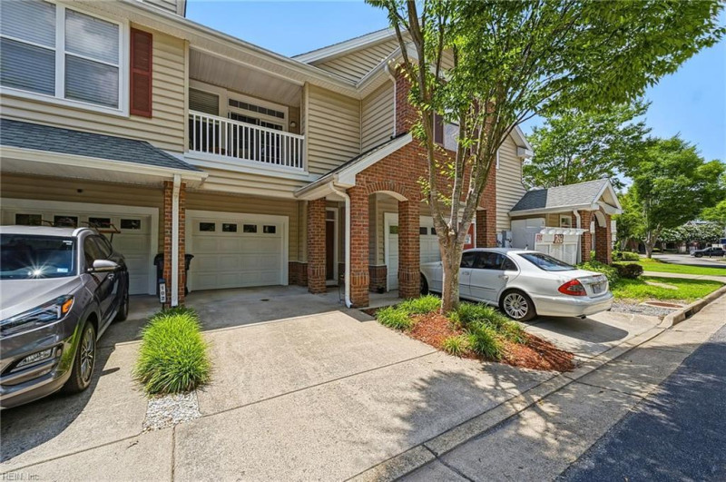 Photo 2 of 30 residential for sale in Newport News virginia Photo 2 of 30 residential for sale in Newport News virginia