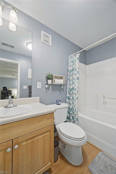 Photo 26 of 30 residential for sale in Newport News virginia Photo 26 of 30 residential for sale in Newport News virginia