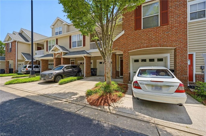 Photo 3 of 30 residential for sale in Newport News virginia Photo 3 of 30 residential for sale in Newport News virginia