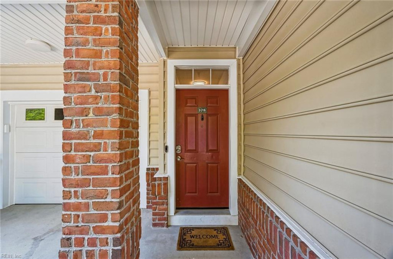Photo 4 of 30 residential for sale in Newport News virginia Photo 4 of 30 residential for sale in Newport News virginia