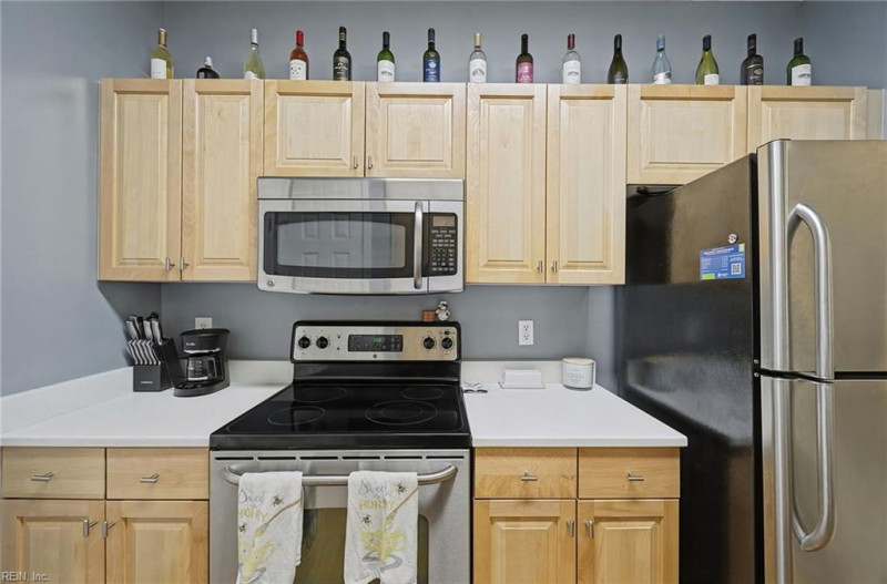 Photo 6 of 30 residential for sale in Newport News virginia Photo 6 of 30 residential for sale in Newport News virginia