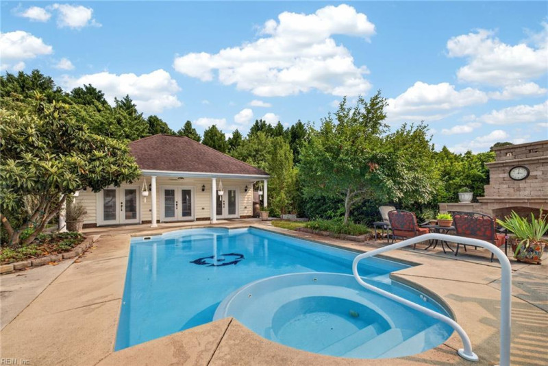 Photo 1 of 50 residential for sale in Virginia Beach virginia Photo 1 of 50 residential for sale in Virginia Beach virginia