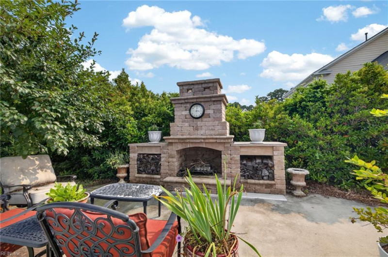 Photo 50 of 50 residential for sale in Virginia Beach virginia Photo 50 of 50 residential for sale in Virginia Beach virginia