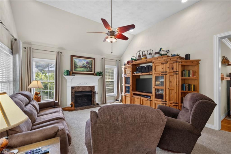 Photo 7 of 50 residential for sale in Virginia Beach virginia Photo 7 of 50 residential for sale in Virginia Beach virginia