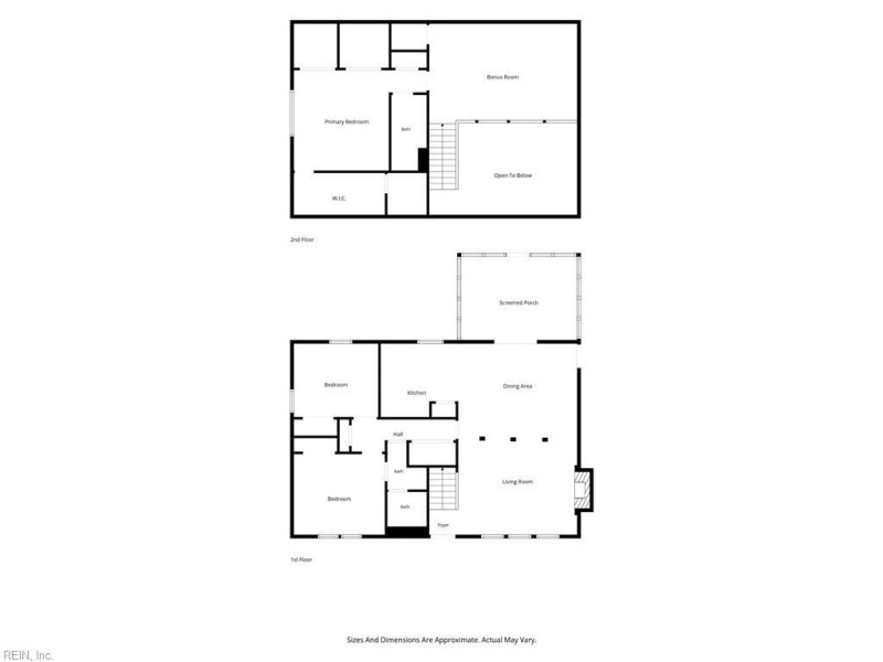 Photo 38 of 38 residential for sale in York County virginia