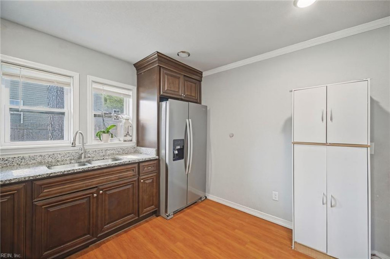 Photo 11 of 29 residential for sale in Suffolk virginia Photo 11 of 29 residential for sale in Suffolk virginia