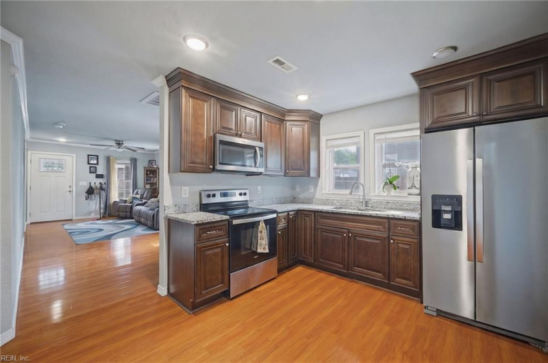 Photo 12 of 29 residential for sale in Suffolk virginia Photo 12 of 29 residential for sale in Suffolk virginia