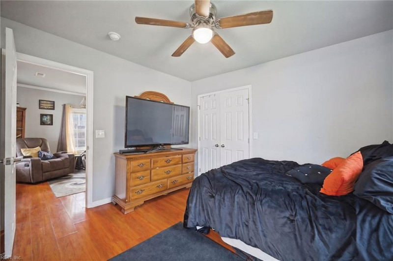 Photo 14 of 29 residential for sale in Suffolk virginia Photo 14 of 29 residential for sale in Suffolk virginia