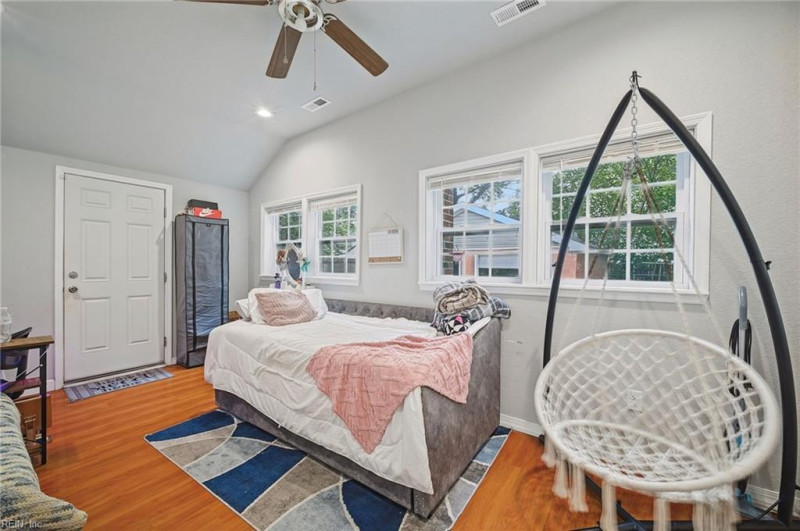 Photo 19 of 29 residential for sale in Suffolk virginia Photo 19 of 29 residential for sale in Suffolk virginia