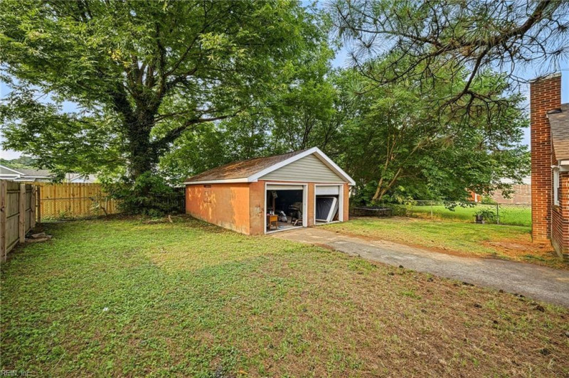 Photo 22 of 29 residential for sale in Suffolk virginia Photo 22 of 29 residential for sale in Suffolk virginia
