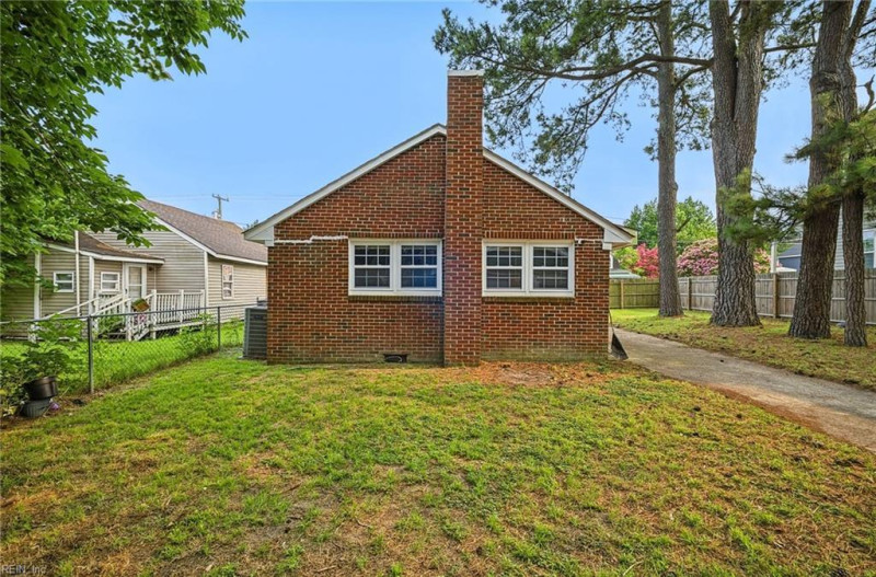 Photo 24 of 29 residential for sale in Suffolk virginia Photo 24 of 29 residential for sale in Suffolk virginia