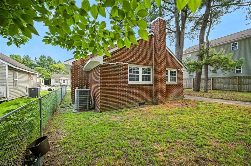 Photo 25 of 29 residential for sale in Suffolk virginia Photo 25 of 29 residential for sale in Suffolk virginia