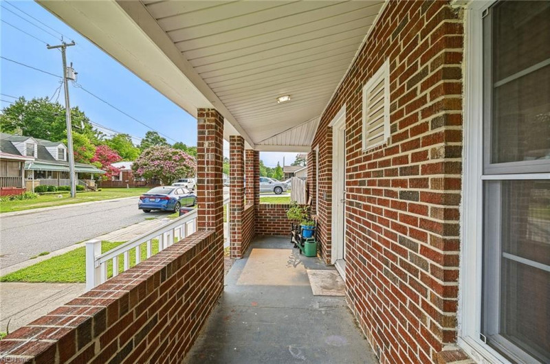 Photo 4 of 29 residential for sale in Suffolk virginia Photo 4 of 29 residential for sale in Suffolk virginia