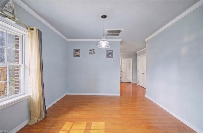 Photo 8 of 29 residential for sale in Suffolk virginia Photo 8 of 29 residential for sale in Suffolk virginia